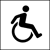 Handicap icon.gif